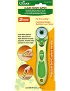 Clover 28 mm Rotary Cutter