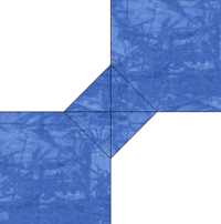 bow tie quilt templates
