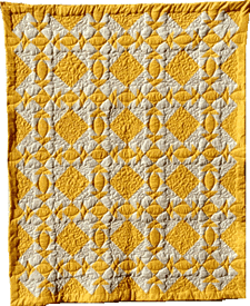 T block quilt block templates pattern