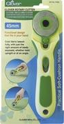 rotary cutter 45 mm